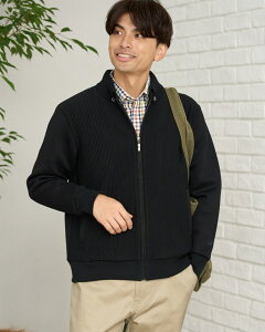 y50OFFzyzJbgu]/Y/Z[/314QE460M-LL /v[g/Mtg S[fxA Golden Bear