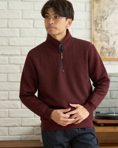 y50OFFzyzn[tZIPXEFbg/Y/Z[/314QE461M-LL /v[g/Mtg S[fxA Golden Bear