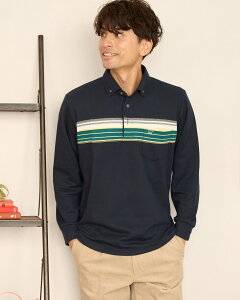 y50OFFzyz|Vc/Y/Z[/314QE463M-LL /v[g/Mtg S[fxA Golden Bear