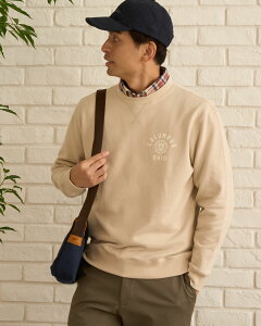 y50OFFzyzN[lbNXEFbg/Y/Z[/314QE465M-L /v[g/Mtg S[fxA Golden Bear