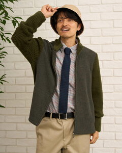 y50OFFzyzZIPu]/Y/Z[/314QE603M-LL /v[g/Mtg S[fxA Golden Bear