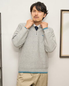 y50OFFzyzn[tZIPjbg/Y/Z[/315QE6223LMtg S[fxA Golden Bear