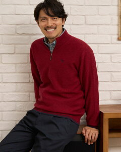 y50OFFzyzn[tZIPjbg/Y/Z[/314QE622M-LL /v[g/Mtg S[fxA Golden Bear