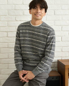 y50OFFzyzmfBbNjbg/Y/Z[/314QE624M-LL /v[g/Mtg S[fxA Golden Bear