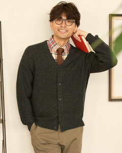 y50OFFzyz􂦂郉E[J[fBK/Y/Z[/314QE633M-LL /v[g/Mtg S[fxA Golden Bear