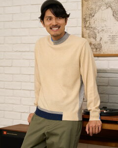 y50OFFzyzbNlbNjbg/Y/Z[/314QE672M-LL /v[g/Mtg S[fxA Golden Bear