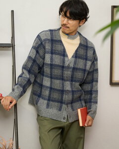 y50OFFzyzjbgJ[fBK/Y/Z[/314QE673M-LL /v[g/Mtg S[fxA Golden Bear