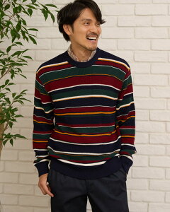 y50OFFzyz{[_[N[jbg/Y/Z[/314QE674M-LL /v[g/Mtg S[fxA Golden Bear