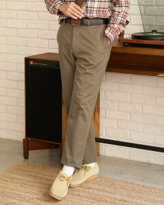 y50OFFzyzC[W[pc/Y/Z[/314QE720M-LL /v[g/Mtg S[fxA Golden Bear