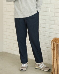 y50OFFzyzC[W[pc/Y/Z[/314QE760M-LL /v[g/Mtg S[fxA Golden Bear