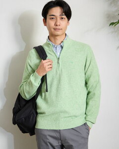 y50OFFzyzn[tZIPjbg/Y/Z[/314R1601/M-L /v[g/Mtg S[fxA Golden Bear