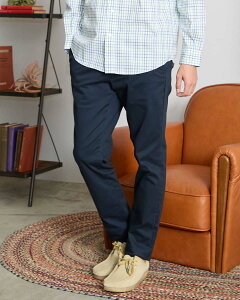 yzXgb``m/Y/314R1701/76-91 /v[g/Mtg S[fxA Golden Bear