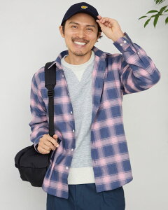 y50OFFzyz`FbNVc/Y/Z[/314R2210/M-LL /v[g/Mtg S[fxA Golden Bear