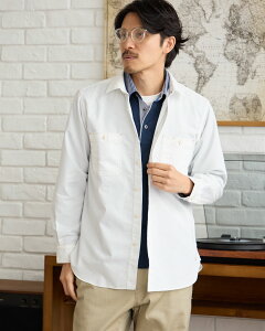 y50OFFzyz_K[Vc/Y/Z[/314R2232/M-LL /v[g/Mtg S[fxA Golden Bear