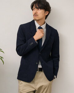 y50OFFzyzWPbg/Y/Z[/317QE110M-LL /Mtg S[fxA Golden Bear