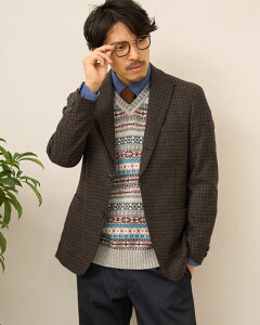 y50OFFzyzWPbg/Y/Z[/317QE171M-LL /Mtg S[fxA Golden Bear