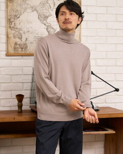 y50OFFzyz^[glbNZ[^[/Y/Z[/317QE670M-LL /Mtg S[fxA Golden Bear