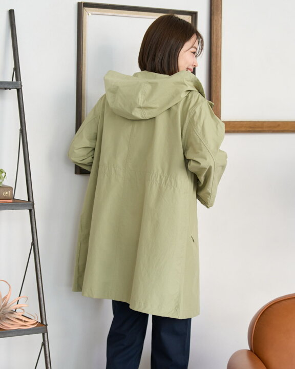 楽天市場】【50％OFF】【公式】コート/ウィメンズ/レディース/セール 