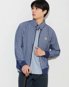 y50OFFzyzGBG XCOgbv/Y/Z[/312R3403/M-LL/v[g/Mtg S[fxA Golden Bear