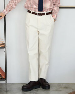 y50OFFzyzXbNX/Y/Z[/314R2703/79-91 /v[g/Mtg S[fxA Golden Bear