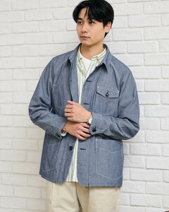 y50OFFzyzJo[I[/Y/Z[/314R3105/M-LL /v[g/Mtg S[fxA Golden Bear