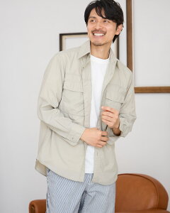 y50OFFzyzI[o[Vc/Y/Z[/314R3210/M-LL /v[g/Mtg S[fxA Golden Bear