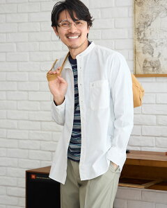 y50OFFzyzohJ[Vc/Y/Z[/314R3211/M-LL /v[g/Mtg S[fxA Golden Bear