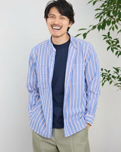 y50OFFzyzohJ[Vc/Y/Z[/314R3212/M-LL /v[g/Mtg S[fxA Golden Bear