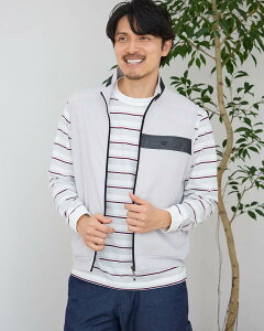 y50OFFzyzZIPxXg/Y/Z[/314R3405/M-LL /v[g/Mtg S[fxA Golden Bear