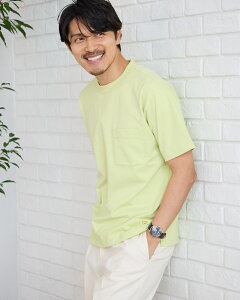 y20OFFzyzGBVTVc/Y/Z[/314R3530/M-LL /v[g/Mtg S[fxA Golden Bear