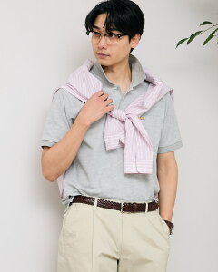 yzGB|Vc/Y/314R3550/M-LL /v[g/Mtg S[fxA Golden Bear