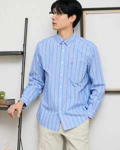 y50OFFzyzXgCvVc/Y/Z[/314R4202/M-LL /v[g/Mtg S[fxA Golden Bear