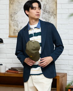 y50OFFzyzyJ[fBK/Y/Z[/314R4401/M-LL /v[g/Mtg S[fxA Golden Bear