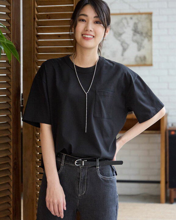楽天市場】【20％OFF】【公式】GB天竺Tシャツ/ウィメンズ/レディース 