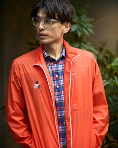 y50OFFzyzAIR WPbg/Y/Z[/312R3102/M-LL/v[g/Mtg S[fxA Golden Bear