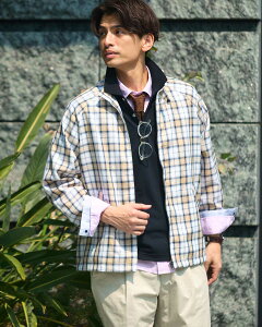 y50OFFzyzZIPu]/Y/Z[/314R4101/M-LL /v[g/Mtg S[fxA Golden Bear