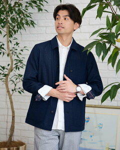 y50OFFzyzJo[I[/Y/Z[/314R4102/M-LL /v[g/Mtg S[fxA Golden Bear