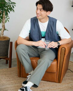 y50OFFzyzZIPxXg/Y/Z[/314R4104/M-LL /v[g/Mtg S[fxA Golden Bear