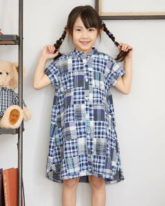 y50OFFzyzpb`[Ns[X/LbY/Z[/̎q/j̎q/202R5833/Mtg 100-140TCY q S[fxA Golden Bear