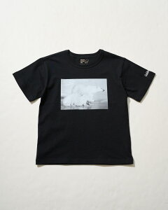 y50OFFzyzVN}TVc/LbY/Z[/205R5434/Mtg 100-140TCY q S[fxA Golden Bear