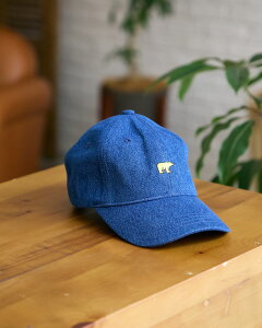 yzGB`FbNLbv/Y/314R4002/FREE /v[g/Mtg S[fxA Golden Bear