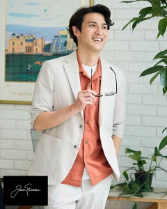 y50OFFzyzTbJ[WPbg/Y/Z[/317R4101/M-LL /v[g/Mtg S[fxA Golden Bear