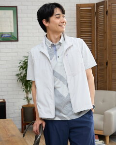 y50OFFzyzZIPxXg/Y/Z[/314R4103/M-LL /v[g/Mtg S[fxA Golden Bear