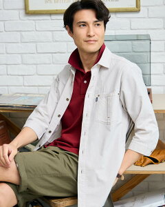 y50OFFzyzVcAE^[/Y/Z[/314R4210/M-LL /v[g/Mtg S[fxA Golden Bear