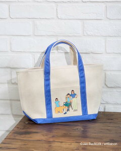 y50OFFzyzg[gobO/Y/Z[/314R5032/FREE /v[g/Mtg S[fxA Golden Bear