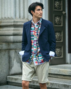 y50OFFzyzJo[I[/Y/Z[/317R3102/M-LL /v[g/Mtg S[fxA Golden Bear