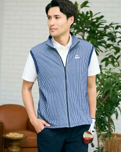 y50OFFzyzGBGxXg/Y/Z[/312R4404/M-LL/v[g/Mtg S[fxA Golden Bear