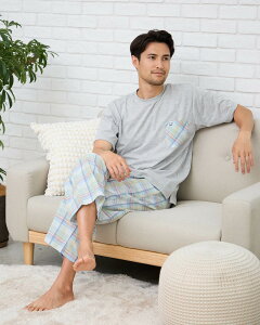 y50OFFzyzV/TbJ[pW}/pW}/Y/Z[/139R5102/S-LL /v[g/Mtg [EGA S[fxA Golden Bear