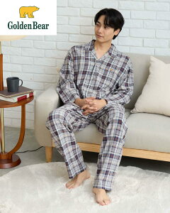 yzw{[e[[hpW}/pW}/Y/139R8002/S-LL /v[g/Mtg [EGA S[fxA Golden Bear