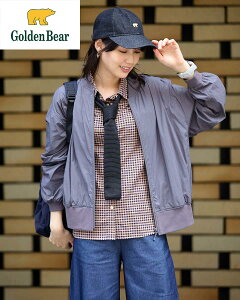 y50OFFzyzutVA[u]/fB[X/Z[/467R8110/Mtg M-LL S[fxA Golden Bear